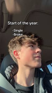 Can't wait for 2025 #untouchable #single #fyp #golf #2024 #huzz