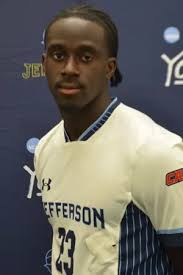 Imran Sekagya (9/17/2024)