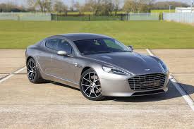 Image result for Meteorite Silver 2014 Aston Martin