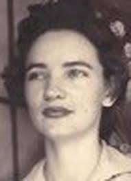 Obituaries from the 2017 Wise County Messenger Newspaper, Last Names A-G