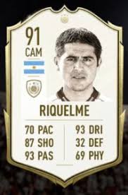 How to get icons in fifa mobile? Fifa 20 Icon Team Shefalitayal