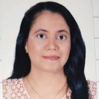 30+ "Mirna Arroyo" profiles