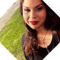 80+ "Nanette Nanette" profiles