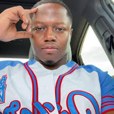 Katrina Randolph-Bass added a new...