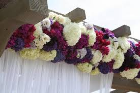 Discover over 374397 of our best selection of 1 on aliexpress.com with. Wedding Flower Pergolas Hgtv