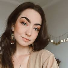 𝕁𝕖𝕒𝕟-𝔹𝕒𝕡𝕥𝕚𝕤𝕥𝕖 𝔻𝕖𝕞𝕠𝕦𝕪 (@jeanbaptistedemouy) • Instagram  photos and videos