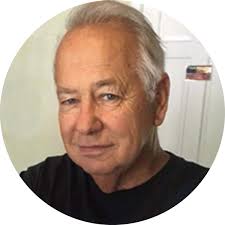 Joseph Conrad Long, Sr. Obituary