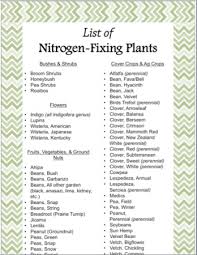Pin On Pinterest