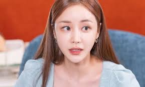 yoon jin-yi: Latest News and Updates