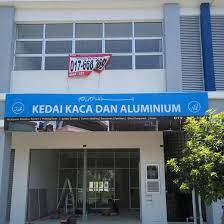 Daftar harga pintu kaca aluminium. Kedai Kaca Dan Aluminium à¤¹ à¤® à¤ª à¤œ Facebook