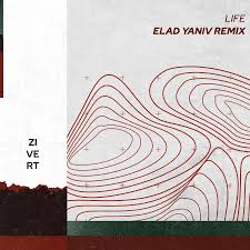 Zivert — шарик (shnaps & jay filler remix) 02:58. Zivert Life Elad Yaniv Remix By Elad Yaniv Free Download On Hypeddit