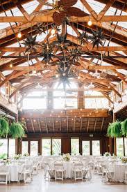 Organic Romantic Puget Sound Wedding Puget Sound Wedding Seattle Wedding Venues Washington Wedding Venues