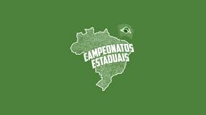 A equipe botafogo pb é favorita a vencer a partida da paraibano contra a equipe campinense. Botafogo Pb X Campinense Palpite E Dica 2021 06 02 20 30 00 Apostas Wagneribeiro