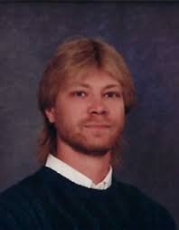 Thomas James Dreiling Obituary January 28, 2021