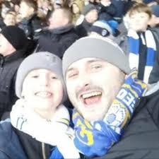 dean stratton (@deanstratton2)