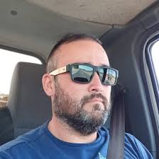 Los erizos con salsa verde son mí manjar marino preferido cuál es el tuyo?  Qué sea el mejor de los findes cabros lindos, besos para todos.  #hacedordehambre #seaurchin #erizos #seafood #chile @radiopudahuel