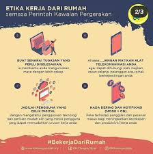 Sebelum adanya televisi alat yang sangat terkenal sebagai media telekomunikasi adalah radio, alat ini merupakan alat yang menyampaikan suara melalui gelombang yang disebut dengan gelombang radio. Etika Kerja Dari Rumah Sepanjang Perpustakaan Desa Kg Raja Bukit Kepong Zon 6 Johor Facebook