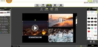 ● create amazing social media content? Video Collage Maker How To Make A Video Collage