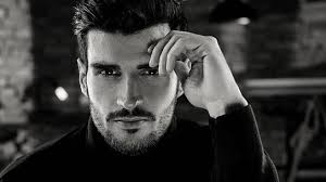 Best beard trimming Near Me in Rancho de Maya, Toluca