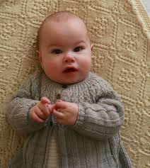 Uncommon Grace: handwork