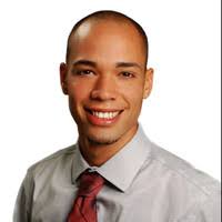 Carlo Gambino Email & Phone Number