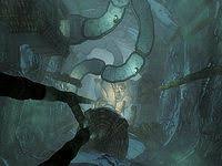We did not find results for: Skyrim Elder Knowledge The Unofficial Elder Scrolls Pages Uesp