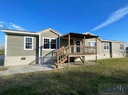 Buy cheap land from $500. Louisiana Foreclosures Foreclosed Homes For Sale 1 987 Homes Zillow