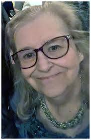 Elizabeth McLaughlin Obituary