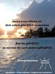 Oft geht es auch gar nicht um die lüge selbst sondern vielmehr um die enttäuschung. Zitate Spruche Und Weisheiten Kreativ Gestaltet Way To Luck