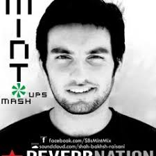 Stream Shah Bakhsh Raisani music