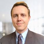 Babcock & Jensen, PC