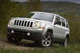 Jeep-Patriot-(2011)