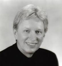 Imperials living legend award nominees