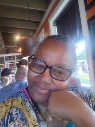 Welcome, welcome!! To all the new members Thank you, so much for choosing  to join. It's a pleasure to have you here. Keith Huckaby, Shanquawn Brown,  Alssan Ramsby, Markus Coleman, Luisito Melendez,