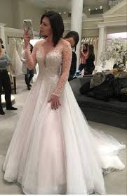 She is a british writer, charity patron, film producer, and television personality. 600 Wedding Ideas In 2021 Wedding Dream Wedding 14k Engagement Ring