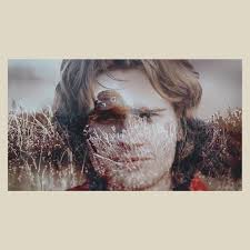 ANNOUNCEMENT: For the first time ever, 'Paranonia' by Paranonia (Patrick  Aston) will be available to stream digitally