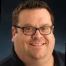 8 "Daniel Schmitzer" profiles