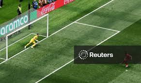 Licensable picture: FIFA World Cup 2026 - Group B - Switzerland v Bosnia and Herzegovina