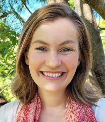 Tanya Donohue's Instagram, Twitter & Facebook