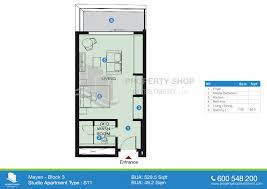 All the shared floor plan examples are in vector format. Mayan Floor Plan
