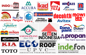 Daftar telepon toko bahan bangunan terlengkap di makassar rustam december 10, 2017 makassar , toko besi dan bangunan no comments ini adalah daftar alamat dan nomor telepon toko bahan bangunan terlengkap di makassar sulawesi selatan. List Distributor Toko Bangunan Surabaya
