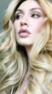 Alexandria Finley's Instagram, Twitter & Facebook