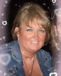 Cynthia Leigh Toney Edwards Obituary November 2, 2023