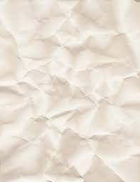 Pin On Textures