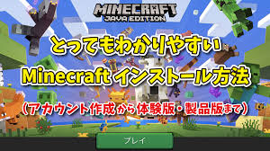 自由で楽しい創作クラブ ProGym