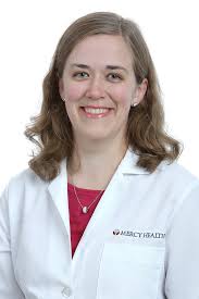 Trinity Health Medical Group, Primary Care & Pediatrics