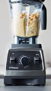 How To Make Hummus Dips And Spreads In Your Vitamix Blender Recipes Vitamix Recipes Blendtec Recipes