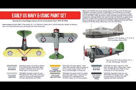 Image result for Orange Yellow 1943 Military