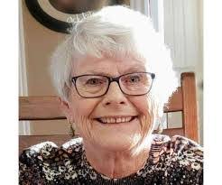 Carol Grenz's Instagram, Twitter & Facebook