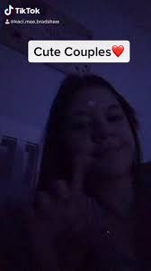 #fyp #cute #coplegoals